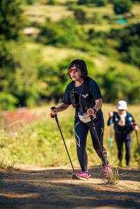 BIB: 
                            <button type="button" onclick="openModal(19143606)" class="btn btn-primary btn-sm float-right btn-popup" data-toggle="modal" data-target=".modal-high-quality">
                        <i class="fas fa-shopping-cart"></i> Add to Cart
                    </button>
                                            <button type="button" onclick="isThisMe(19143606, true)" class="btn btn-success btn-sm float-right btn-popup btn-isme hidden" data-toggle="tooltip" data-placement="bottom" title="นี่คือรูปของคุณใช่ไหม คลิกที่นี่เพื่อเอาเข้าอัลบั้ม">
                        <i class="fas fa-plus"></i> Add to album
                    </button>
                    <button type="button" onclick="isThisMe(19143606, false)" class="btn btn-warning btn-sm float-right btn-popup btn-isnotme hidden">
                        <i class="fas fa-ban"></i> Remove from album
                    </button>